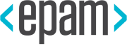 EPAM