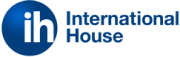International House