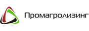 Промагролизинг