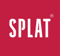 splat