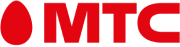 мтс