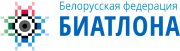 Белорусская федерация Биатлона